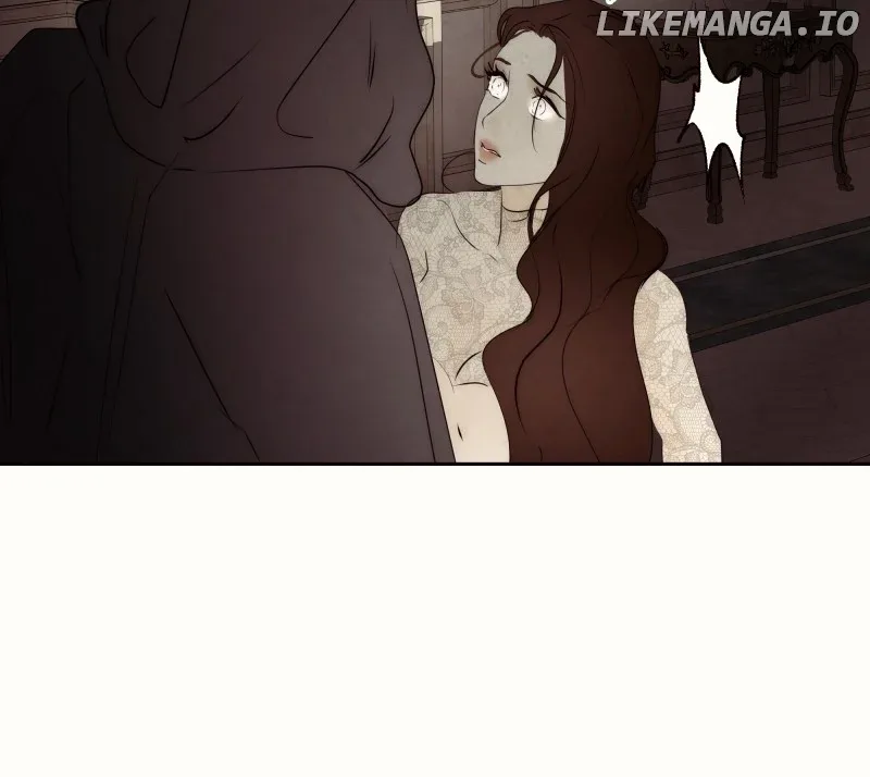 I Am the Villain Chapter 74 page 84