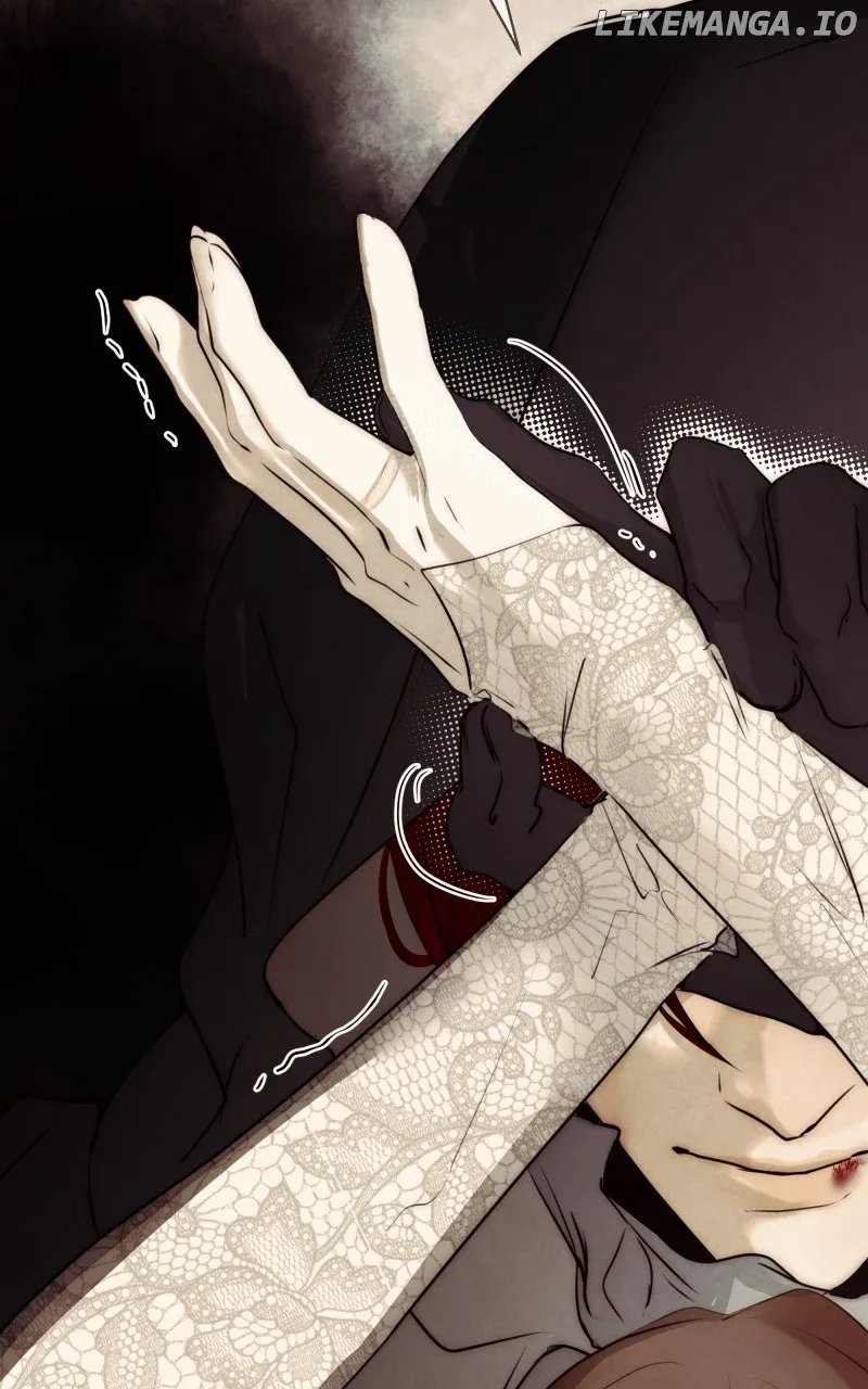I Am the Villain Chapter 74 page 90