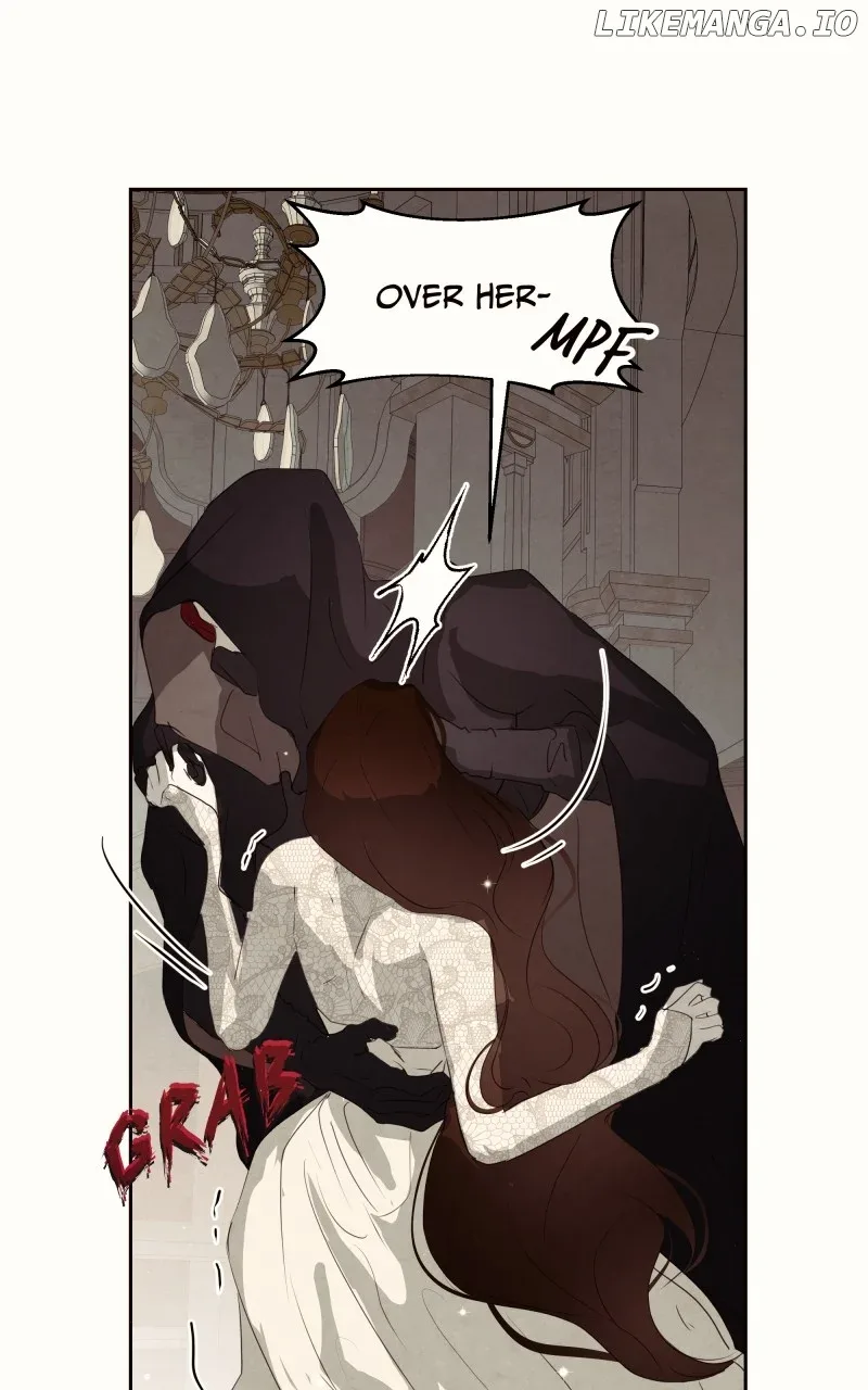 I Am the Villain Chapter 74 page 85