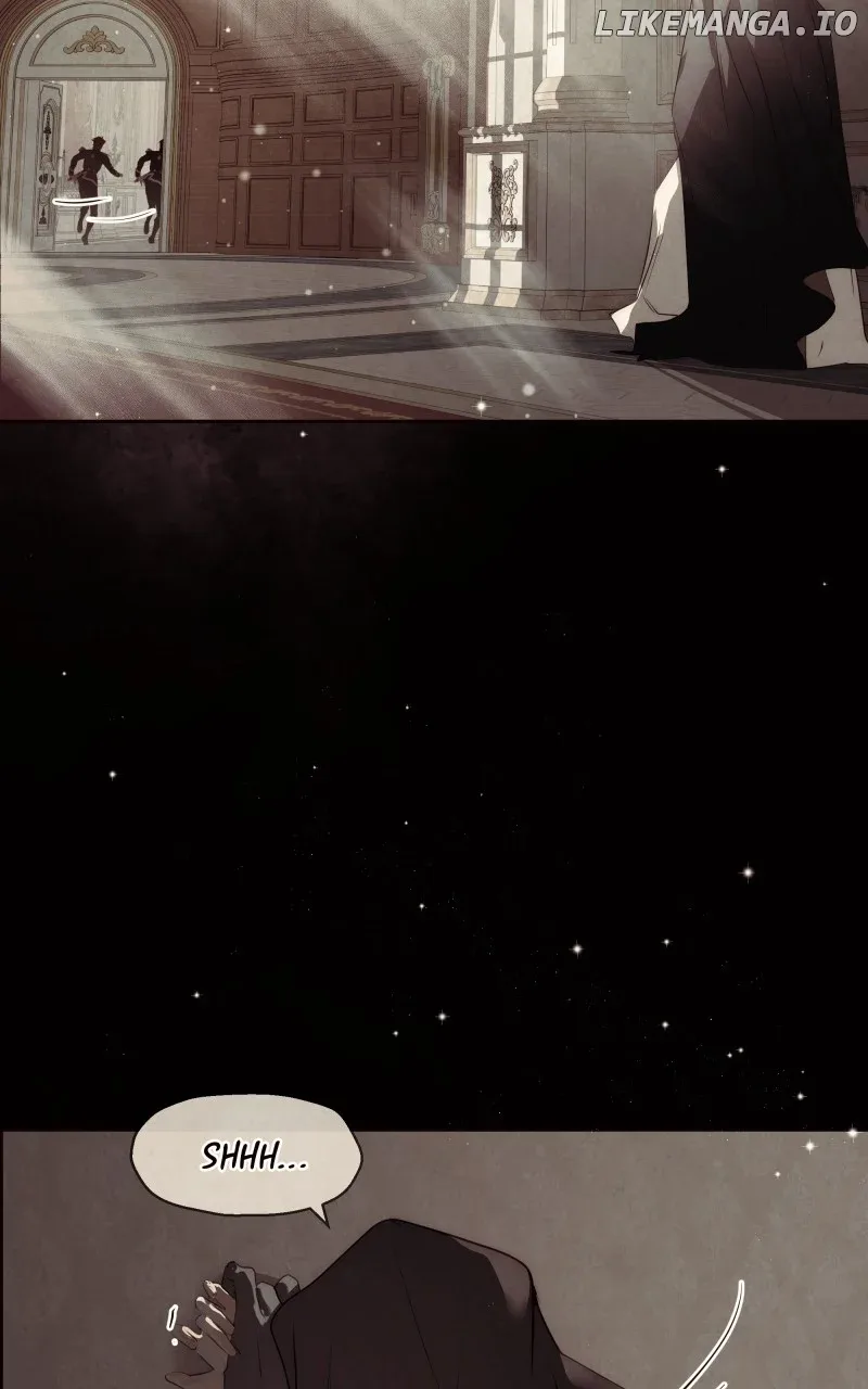 I Am the Villain Chapter 74 page 87
