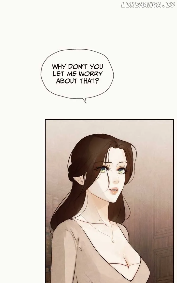 I Am the Villain Chapter 77 page 13