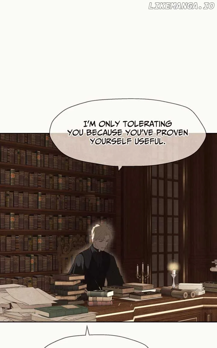 I Am the Villain Chapter 77 page 16