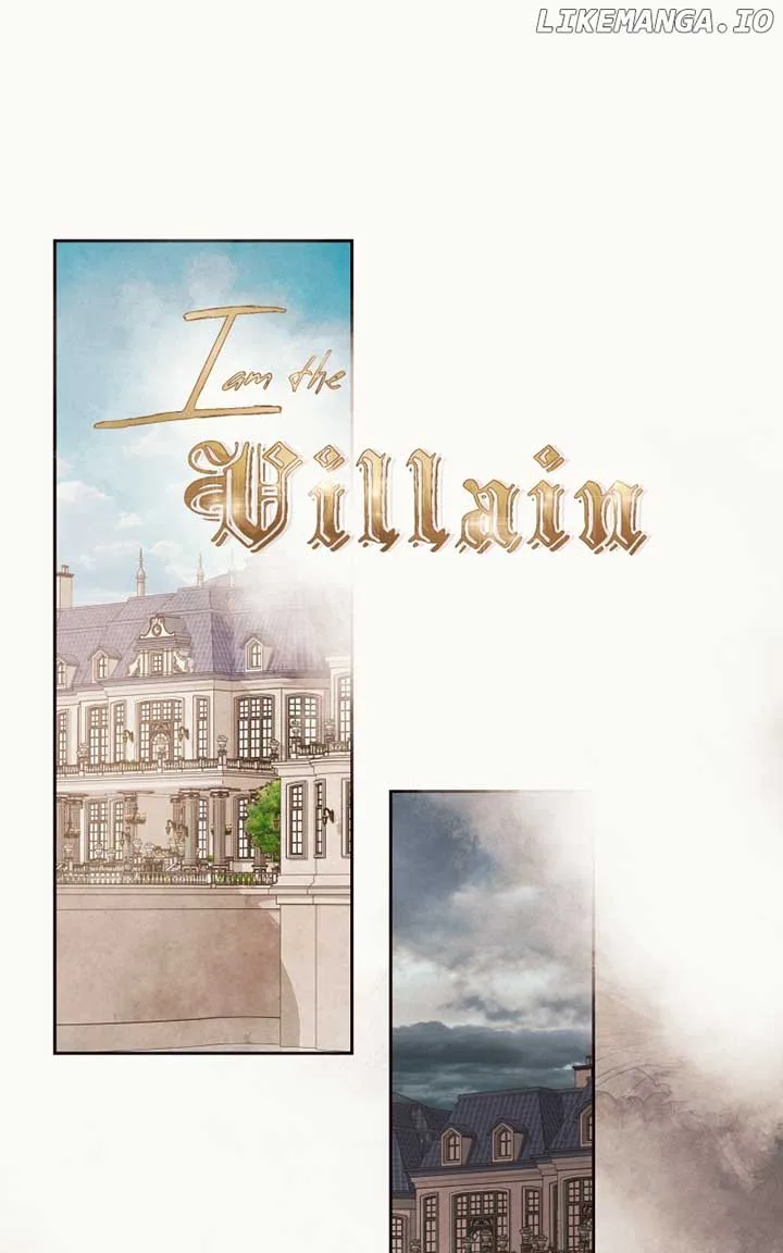 I Am the Villain Chapter 77 page 2