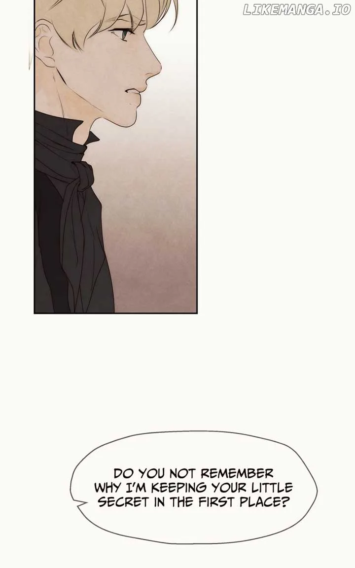 I Am the Villain Chapter 77 page 15