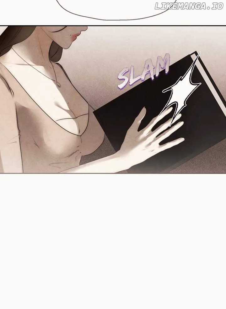 I Am the Villain Chapter 77 page 12