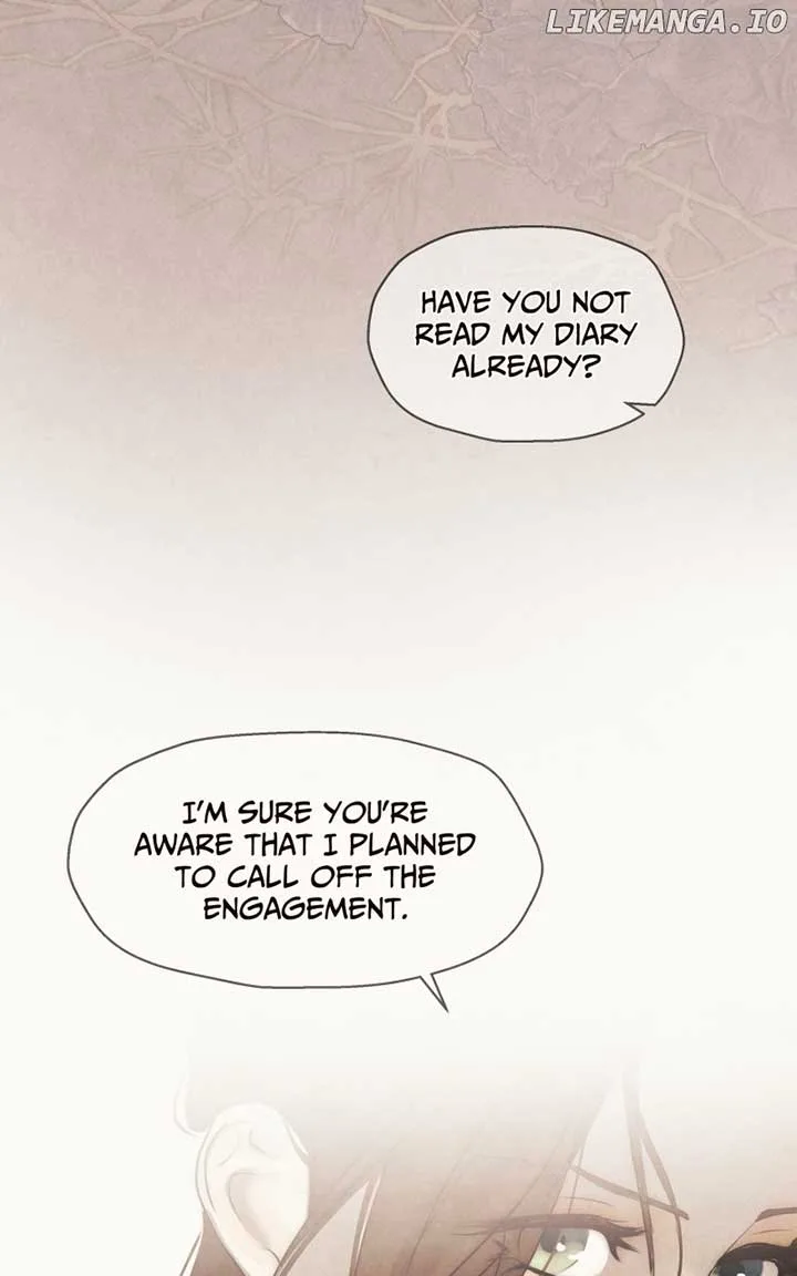 I Am the Villain Chapter 77 page 10