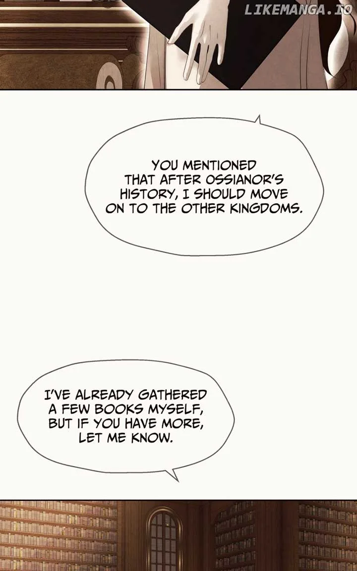 I Am the Villain Chapter 77 page 18