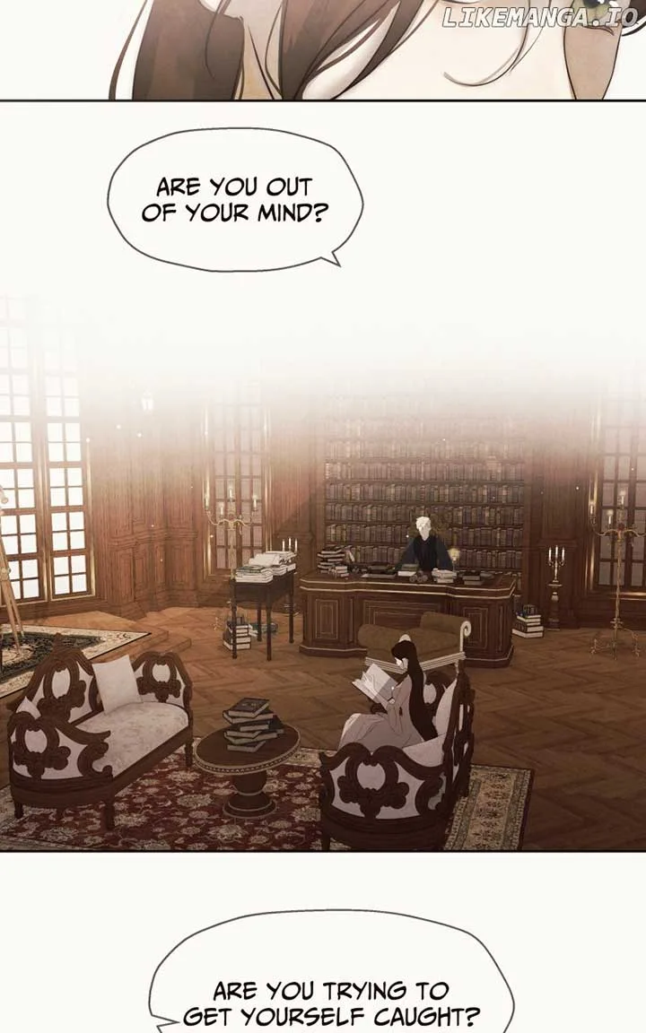 I Am the Villain Chapter 77 page 11