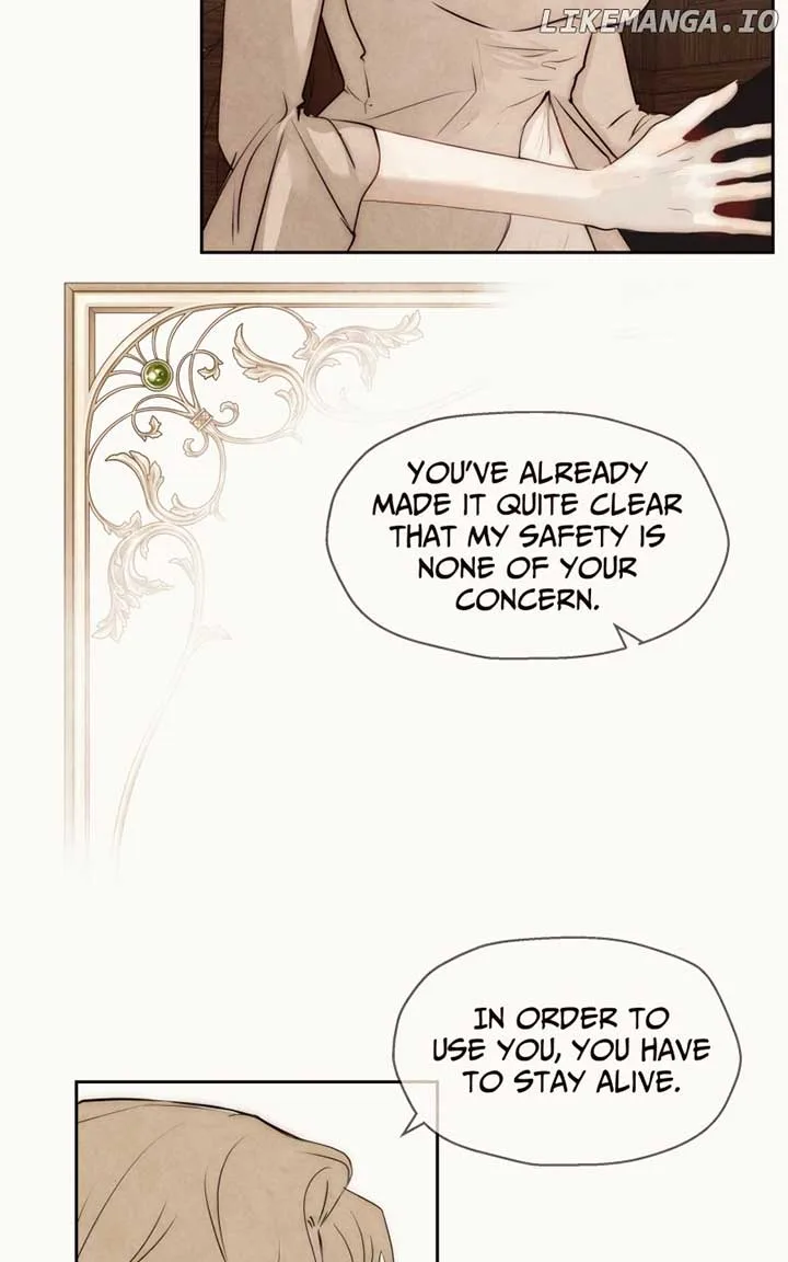 I Am the Villain Chapter 77 page 14