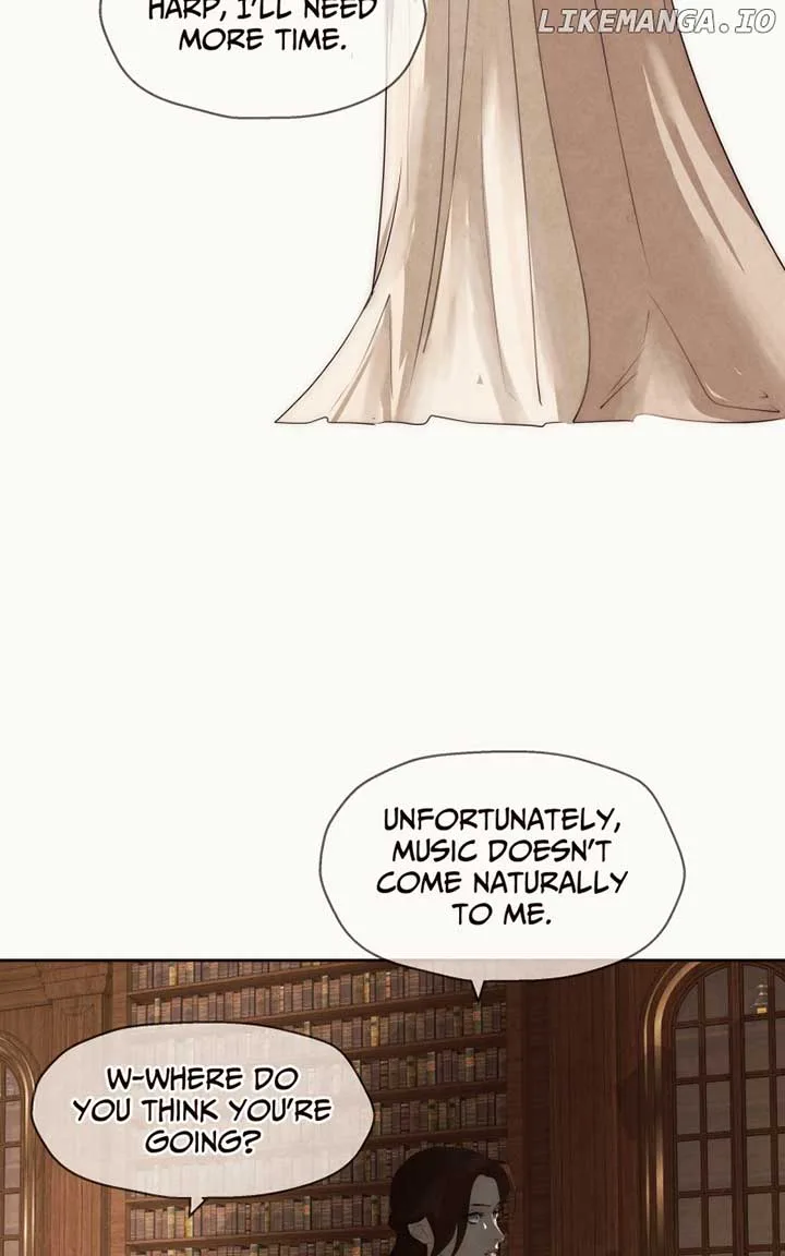 I Am the Villain Chapter 77 page 21