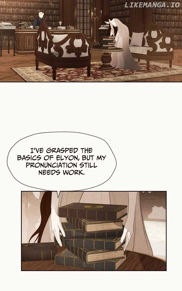I Am the Villain Chapter 77 page 19