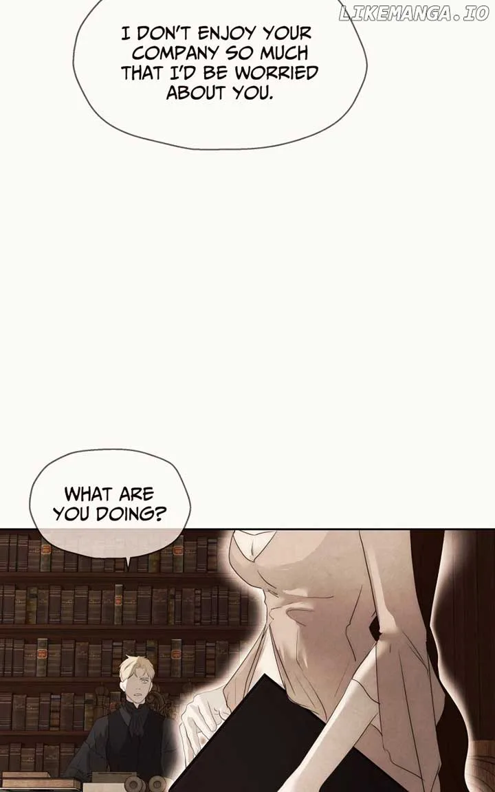 I Am the Villain Chapter 77 page 17