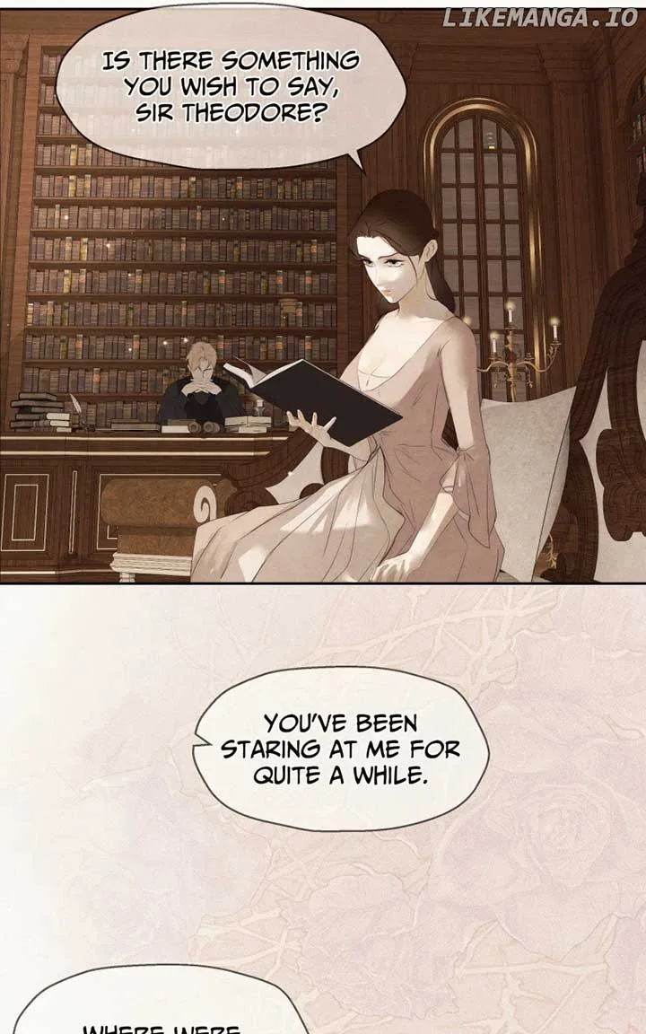 I Am the Villain Chapter 77 page 6