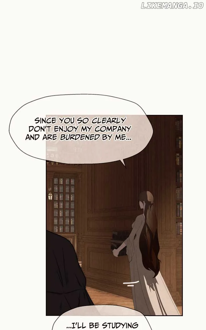 I Am the Villain Chapter 77 page 23