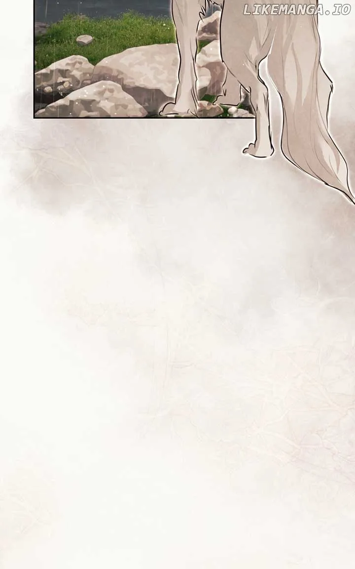 I Am the Villain Chapter 77 page 4
