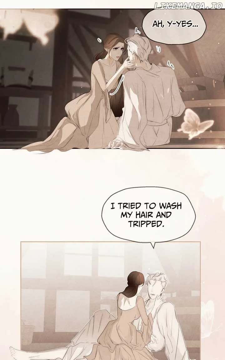 I Am the Villain Chapter 77 page 52