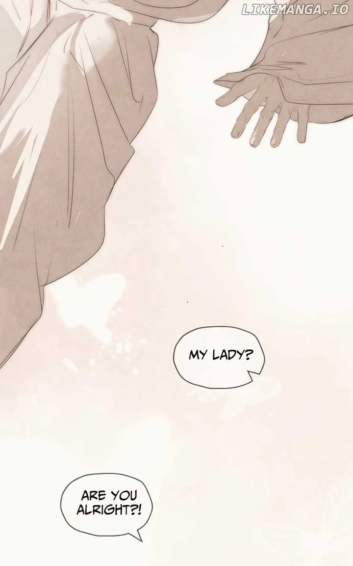 I Am the Villain Chapter 77 page 51