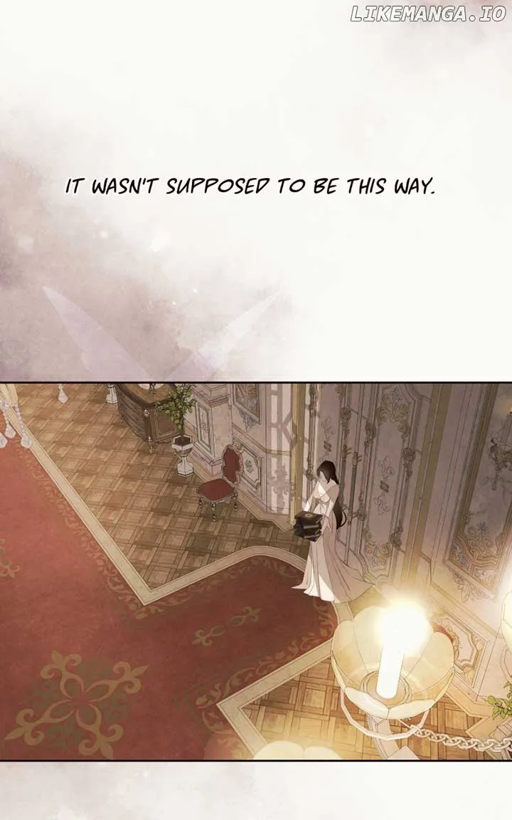 I Am the Villain Chapter 77 page 40