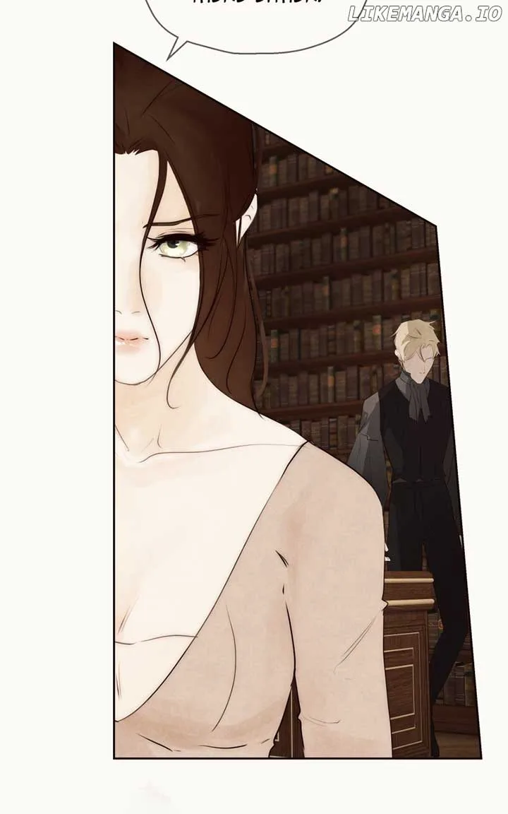 I Am the Villain Chapter 77 page 34