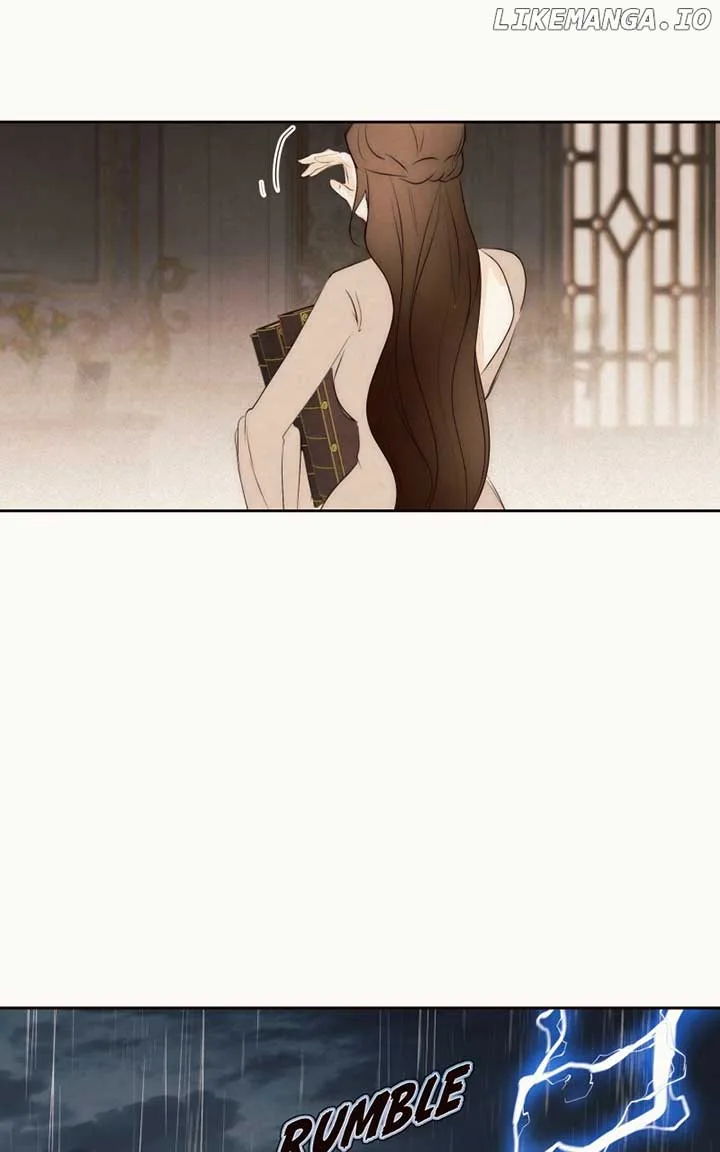 I Am the Villain Chapter 77 page 43