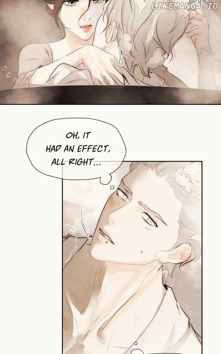 I Am the Villain Chapter 77 page 60