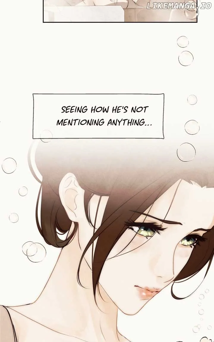 I Am the Villain Chapter 77 page 58