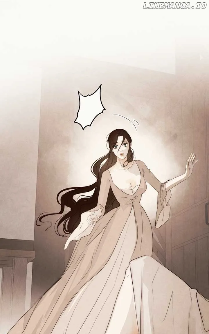 I Am the Villain Chapter 77 page 48
