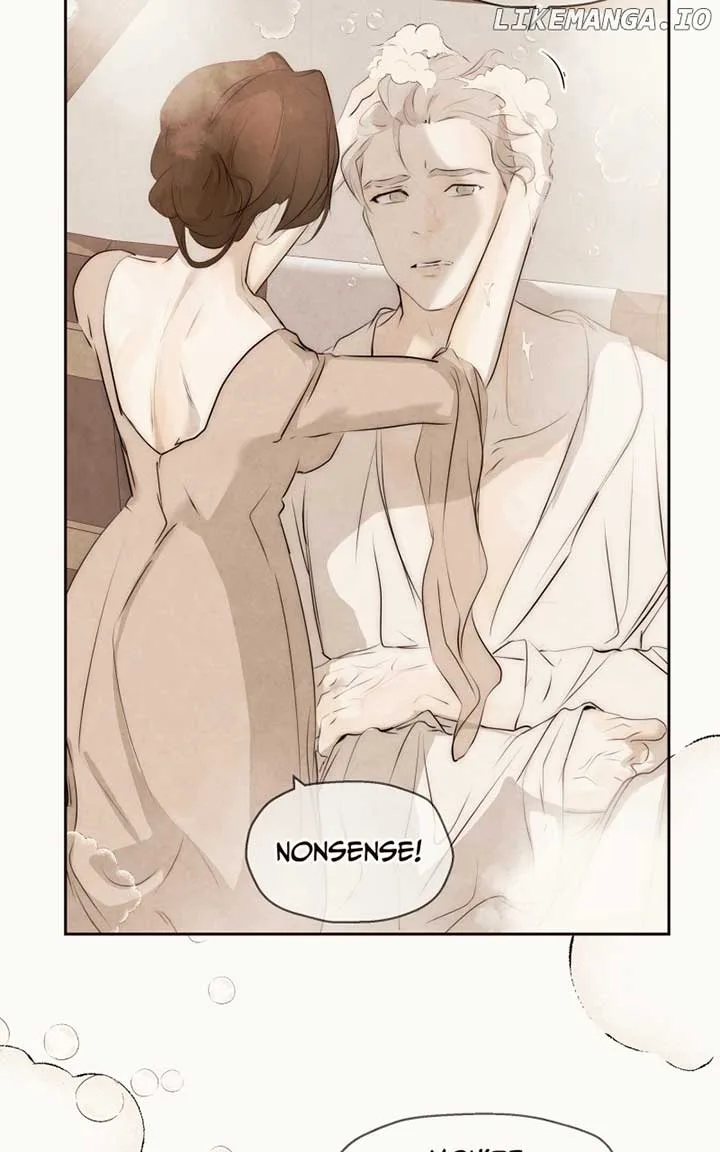I Am the Villain Chapter 77 page 56