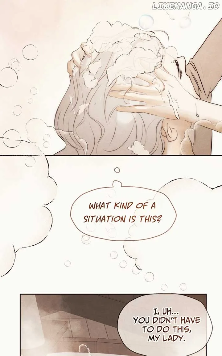 I Am the Villain Chapter 77 page 55