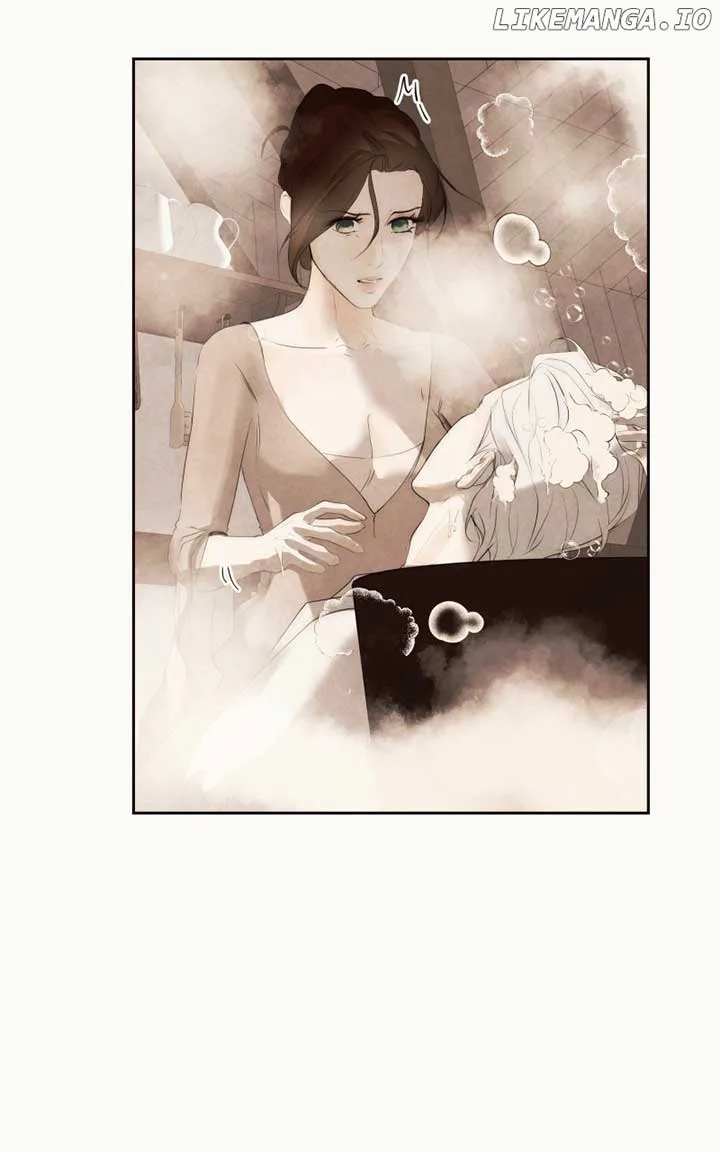 I Am the Villain Chapter 77 page 62
