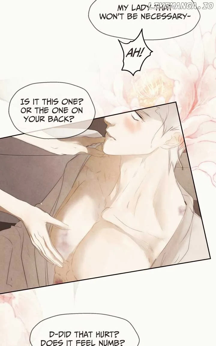 I Am the Villain Chapter 77 page 66