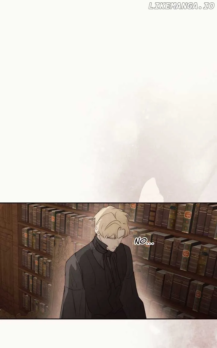 I Am the Villain Chapter 77 page 39