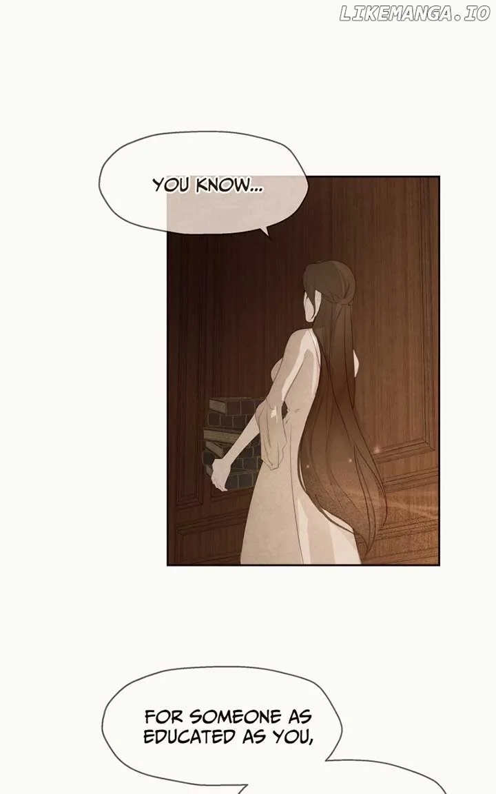 I Am the Villain Chapter 77 page 31