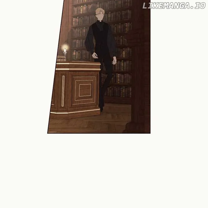 I Am the Villain Chapter 77 page 38