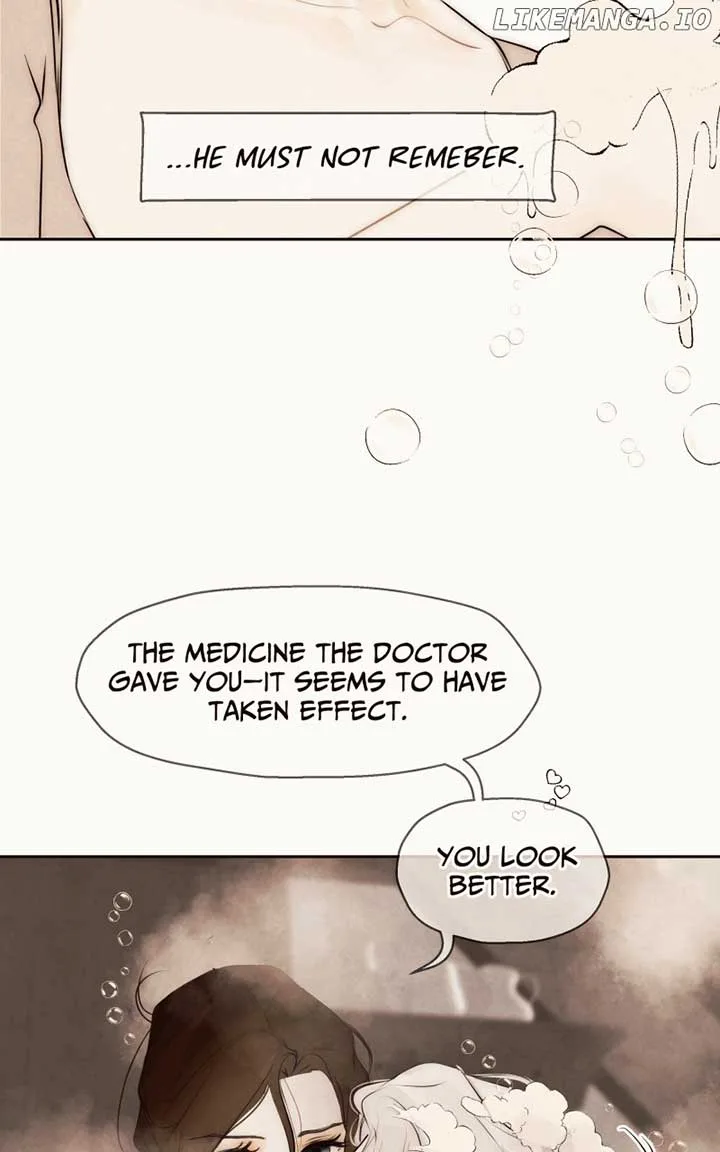 I Am the Villain Chapter 77 page 59