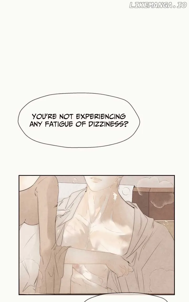 I Am the Villain Chapter 77 page 65