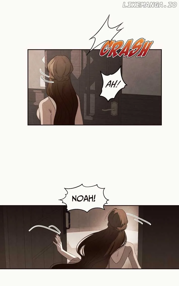 I Am the Villain Chapter 77 page 47