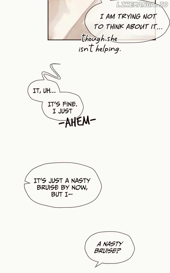 I Am the Villain Chapter 77 page 61
