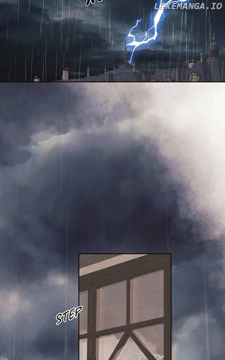 I Am the Villain Chapter 77 page 44