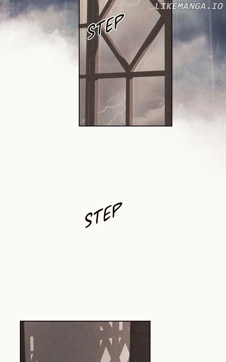 I Am the Villain Chapter 77 page 45