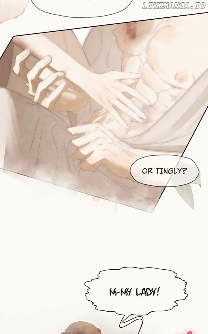 I Am the Villain Chapter 77 page 67