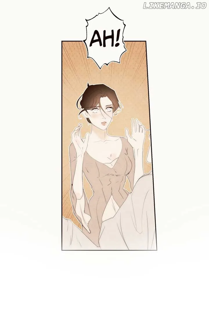 I Am the Villain Chapter 77 page 70