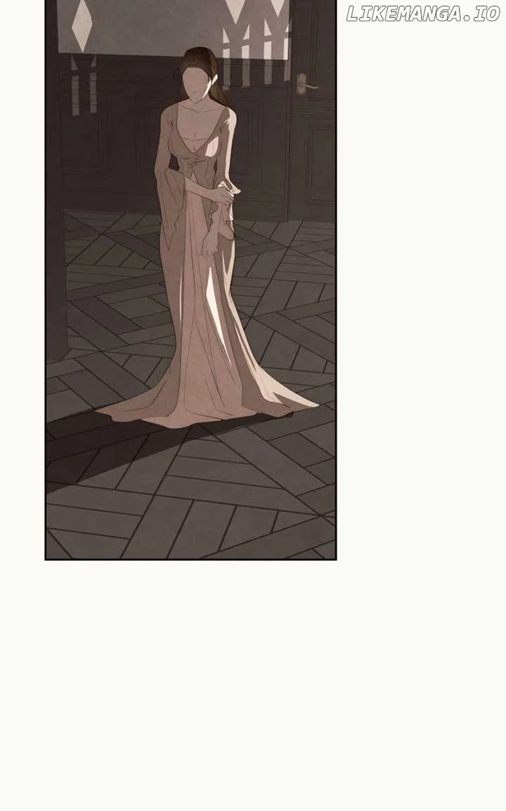 I Am the Villain Chapter 77 page 46