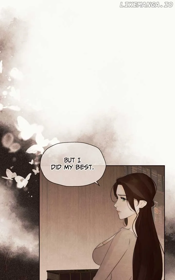 I Am the Villain Chapter 77 page 35