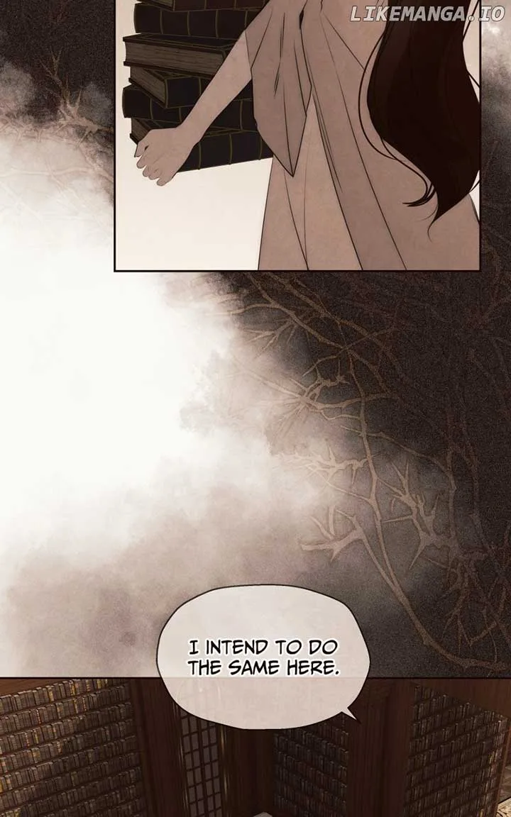 I Am the Villain Chapter 77 page 36