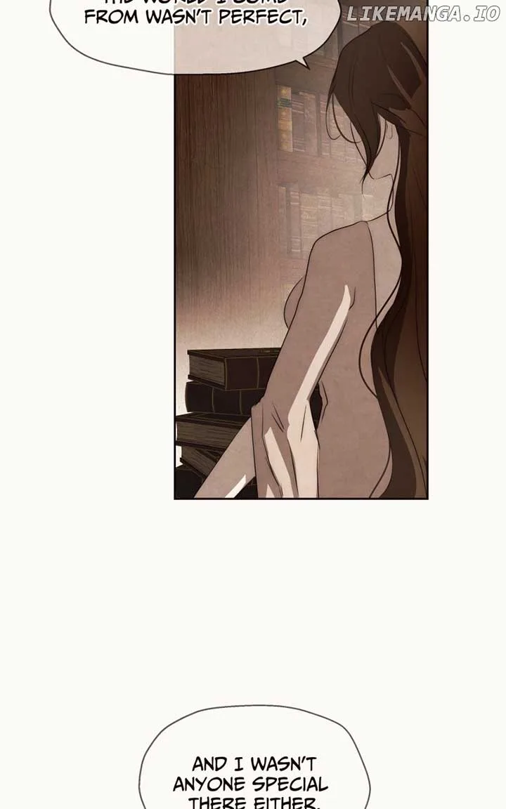I Am the Villain Chapter 77 page 33