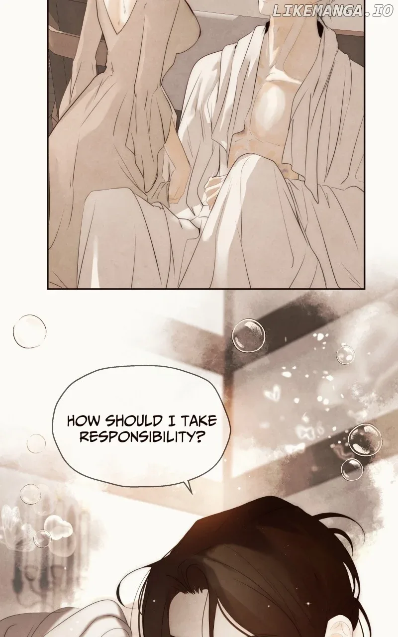 I Am the Villain Chapter 78 page 16