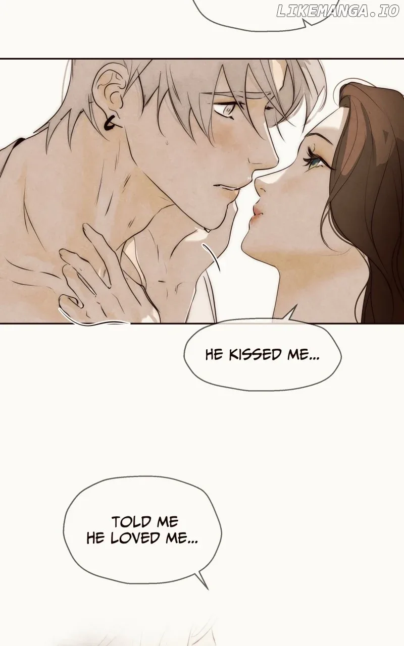 I Am the Villain Chapter 78 page 40