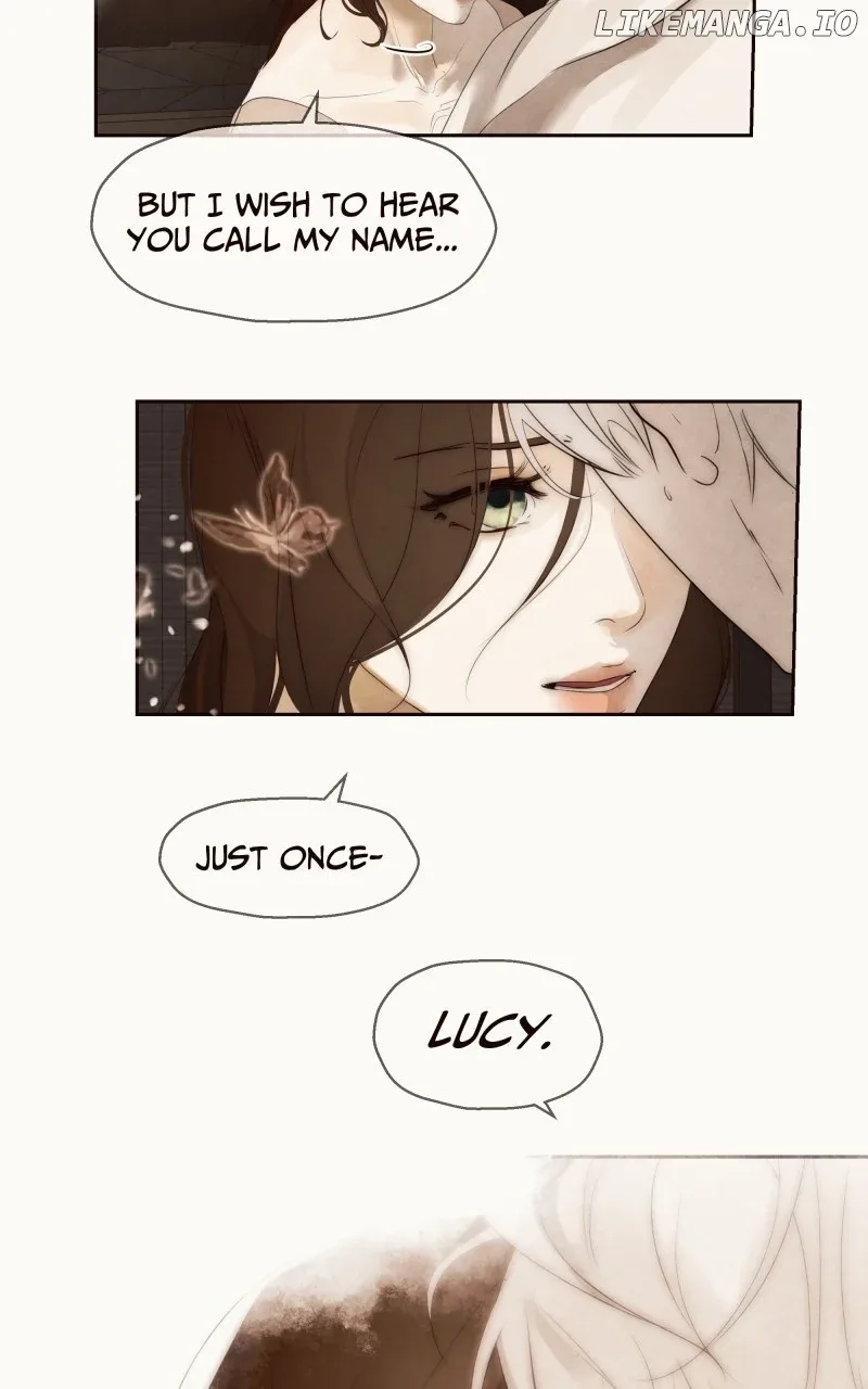 I Am the Villain Chapter 78 page 50