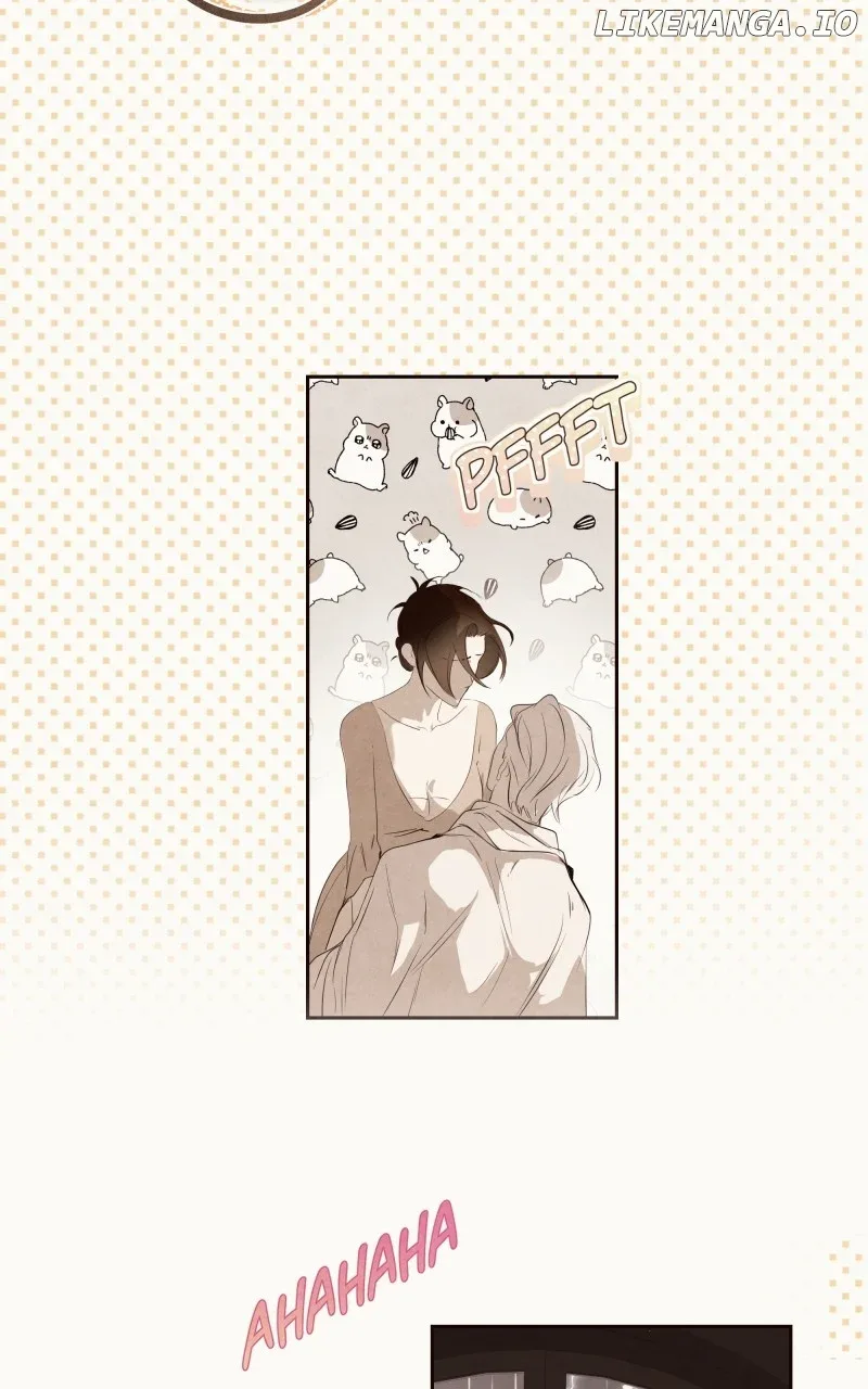 I Am the Villain Chapter 78 page 20